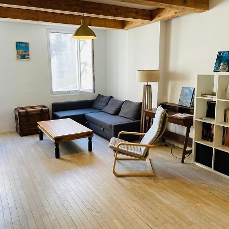 Duplex La Ciotat - Superbe 85 M2 - 6 Pers - 3 Chambres - Climatisation - Vue Mer Et Proche Du Vieux Port ラシオタ エクステリア 写真